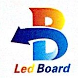 厦门利德宝电子科技股份有限公司