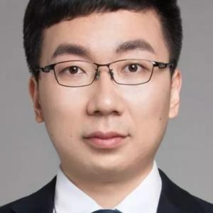 李伟 - 杭州趣链科技有限公司 - 法定代表人/高管/股东 - 爱企查