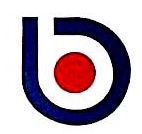 福建正邦环保科技材料有限公司