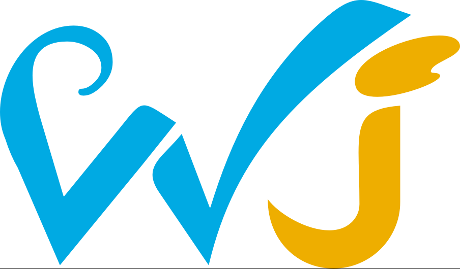 福建万金网络科技有限公司