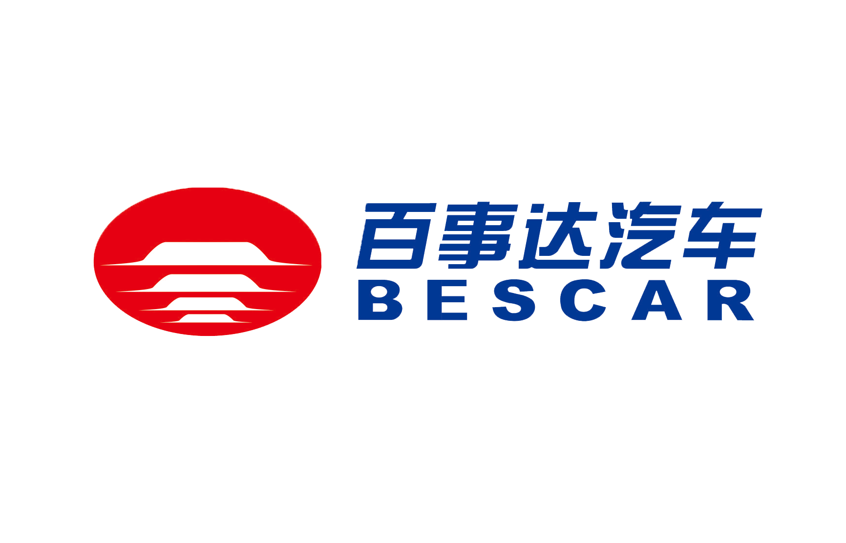 重庆百事达汽车有限公司