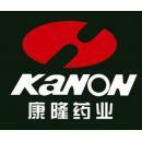 哈尔滨市康隆药业有限责任公司