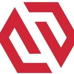 湖南世优电气股份有限公司