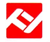 宁波腾宇金属制品有限公司