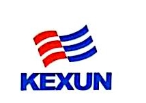 嘉兴市科讯电子有限公司