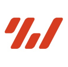 中钜铖（北京）文化股份有限公司