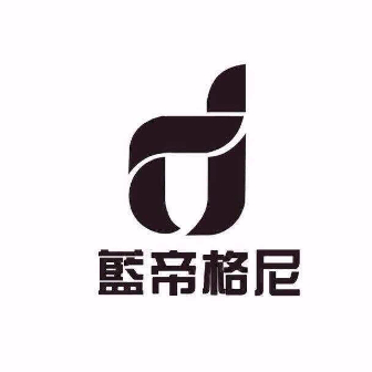 蓝帝电子
