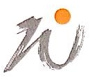 深圳市达实智控科技股份有限公司怎么样？达实智能股票股吧