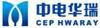 中电华瑞技术有限公司