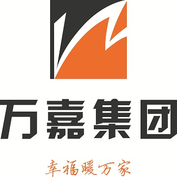 万嘉集团有限公司