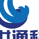 软世通信息科技集团有限公司