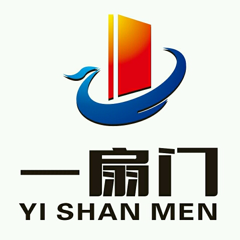 一扇门控股有限公司