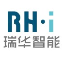 江西瑞华智能科技有限公司 - 工商信息查询 - 爱企查
