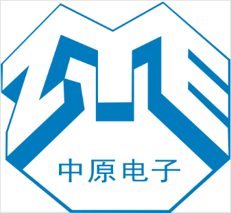 武汉中原电子集团有限公司 - 主要人员 - 爱企查