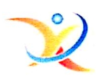 阜南县永兴工艺品股份有限公司