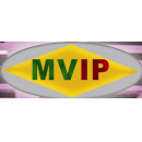 深圳市森泰金属技术有限公司