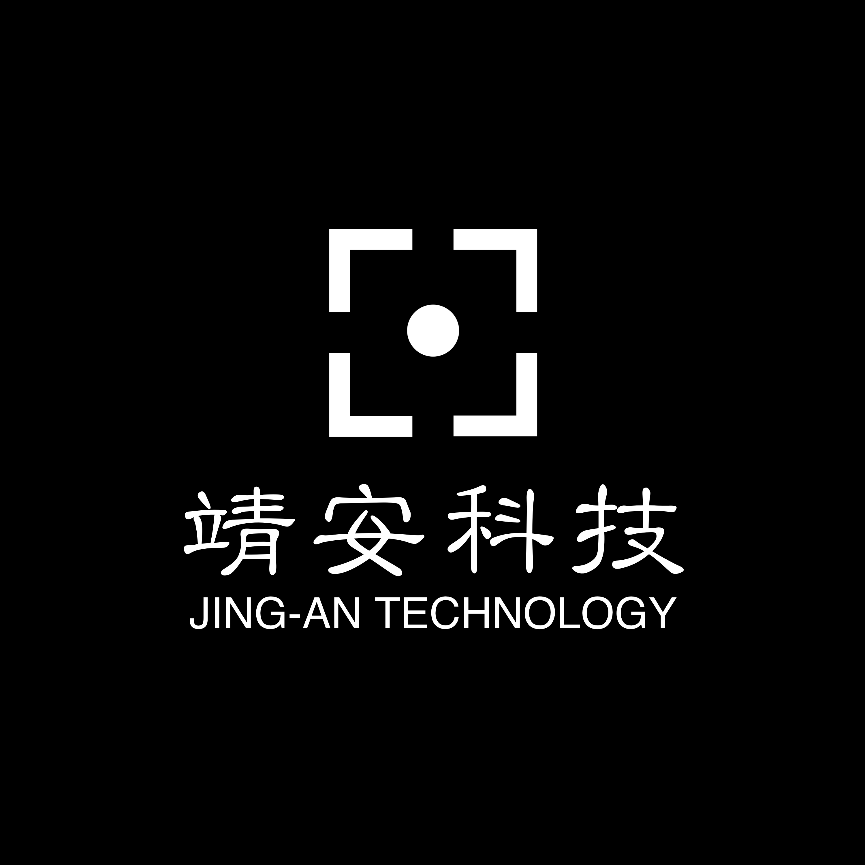 卢文胜 - 福建点石网络科技有限公司 - 法定代表人/高管/股东 - 爱企查