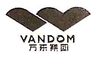广东万东集团有限公司 - 爱企查