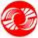 广东铭昌消防机电工程有限公司