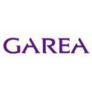 江苏盖睿健康科技有限公司