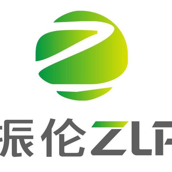 重庆振伦塑料有限公司