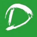 北京多牛互动传媒股份有限公司