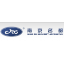 南京名都智能科技有限公司