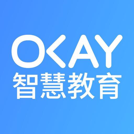 北京点石经纬科技有限公司