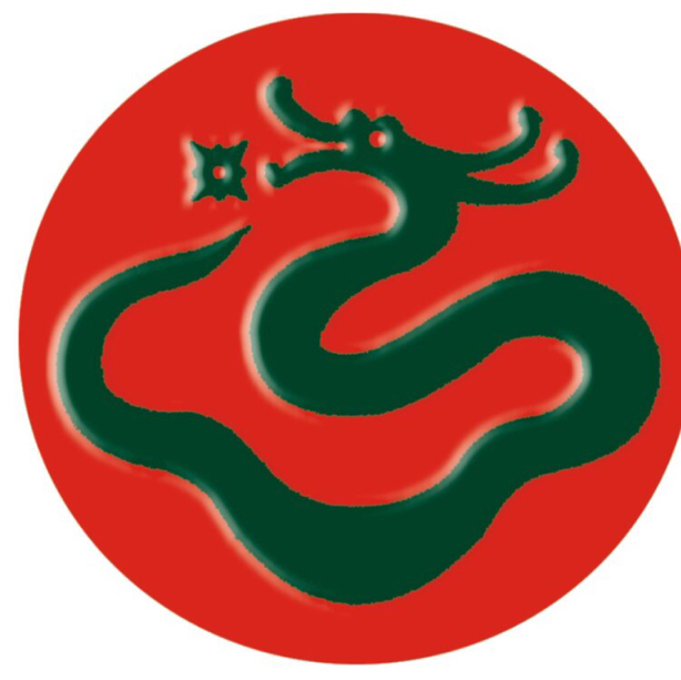 陕西兴龙建设集团有限公司