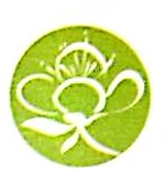 花安堂生物科技集团有限公司