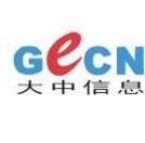 广东大中信息技术有限公司