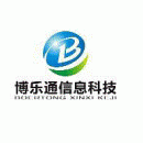 山东博乐通信息科技有限公司