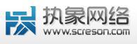 四川执象网络有限公司