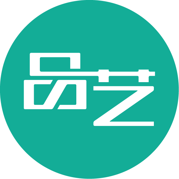 合肥品艺商贸有限公司