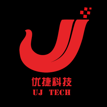 杭州优捷科技有限公司 - 优捷科技 - 爱企查
