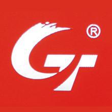 佛山光腾新能源股份有限公司