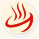 广州蒸烩煮食品有限公司