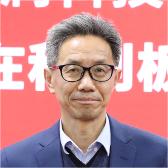 吉英存 - 北京经纬恒润科技股份有限公司 - 法定代表人/高管/股东 - 爱企查