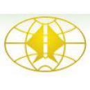 深圳市勘察测绘院（集团）有限公司