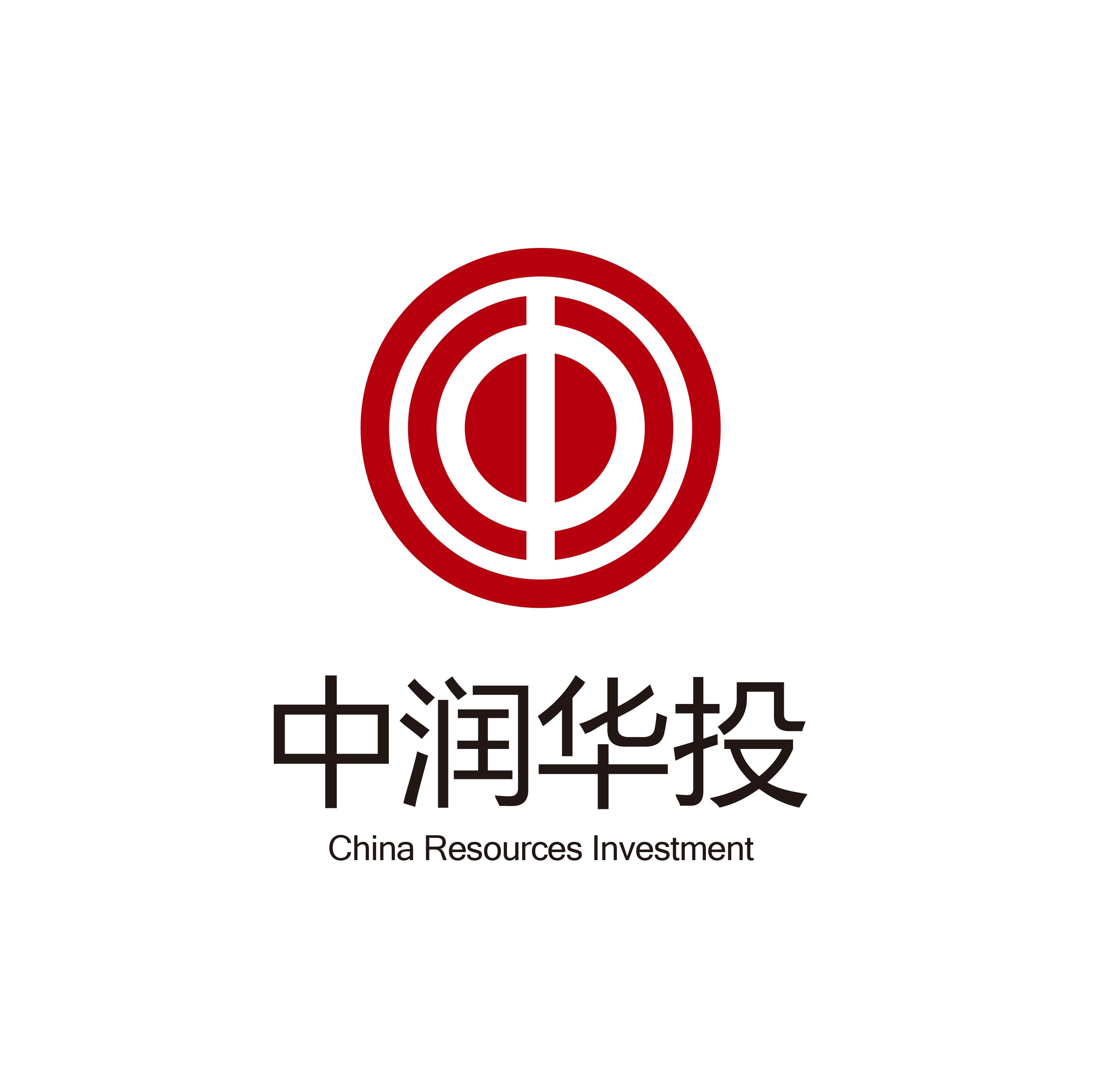 中润华投（深圳）控股集团有限公司 - 中润华投 - 爱企查