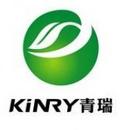 上海青瑞食品科技有限公司