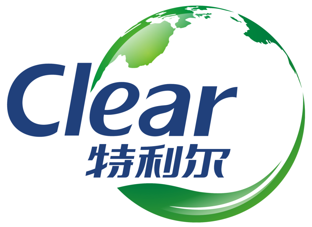 青岛特利尔环保集团股份有限公司