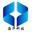 安徽海华科技集团有限公司 - 海华科技 - 爱企查