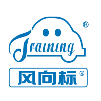 风向标教育风向标教育及风向标教育科技有限公司：革新教育科技的领导者图3