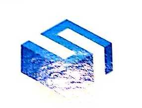 南京税捷信息技术有限公司