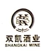重庆双凯进出口有限公司 - 双凯进出 - 爱企查