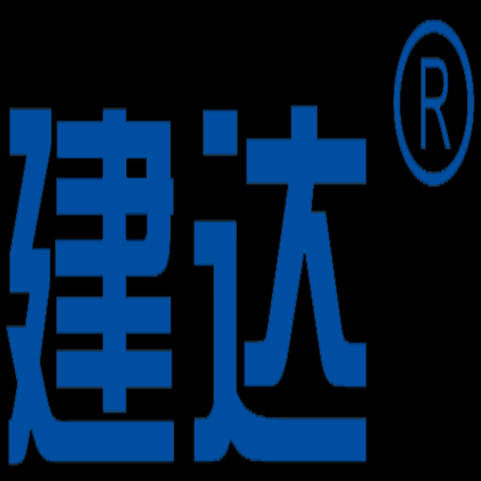 河北莫特美橡塑科技有限公司