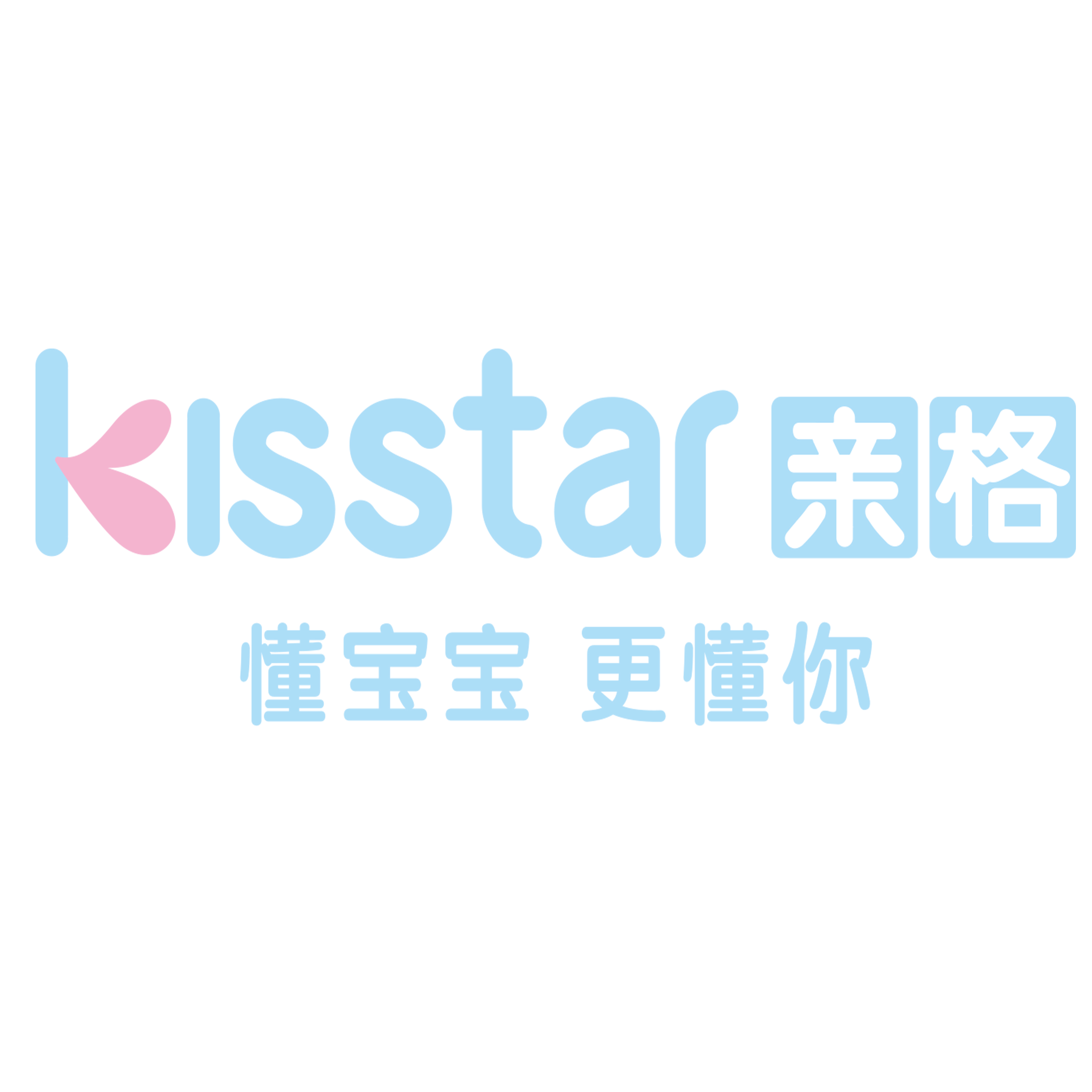 深圳市亲格科技发展有限公司