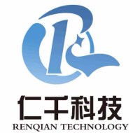 常州仁千电气科技股份有限公司 - 仁千电气 - 爱企查
