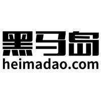 中科核能环保科技（北京）有限公司